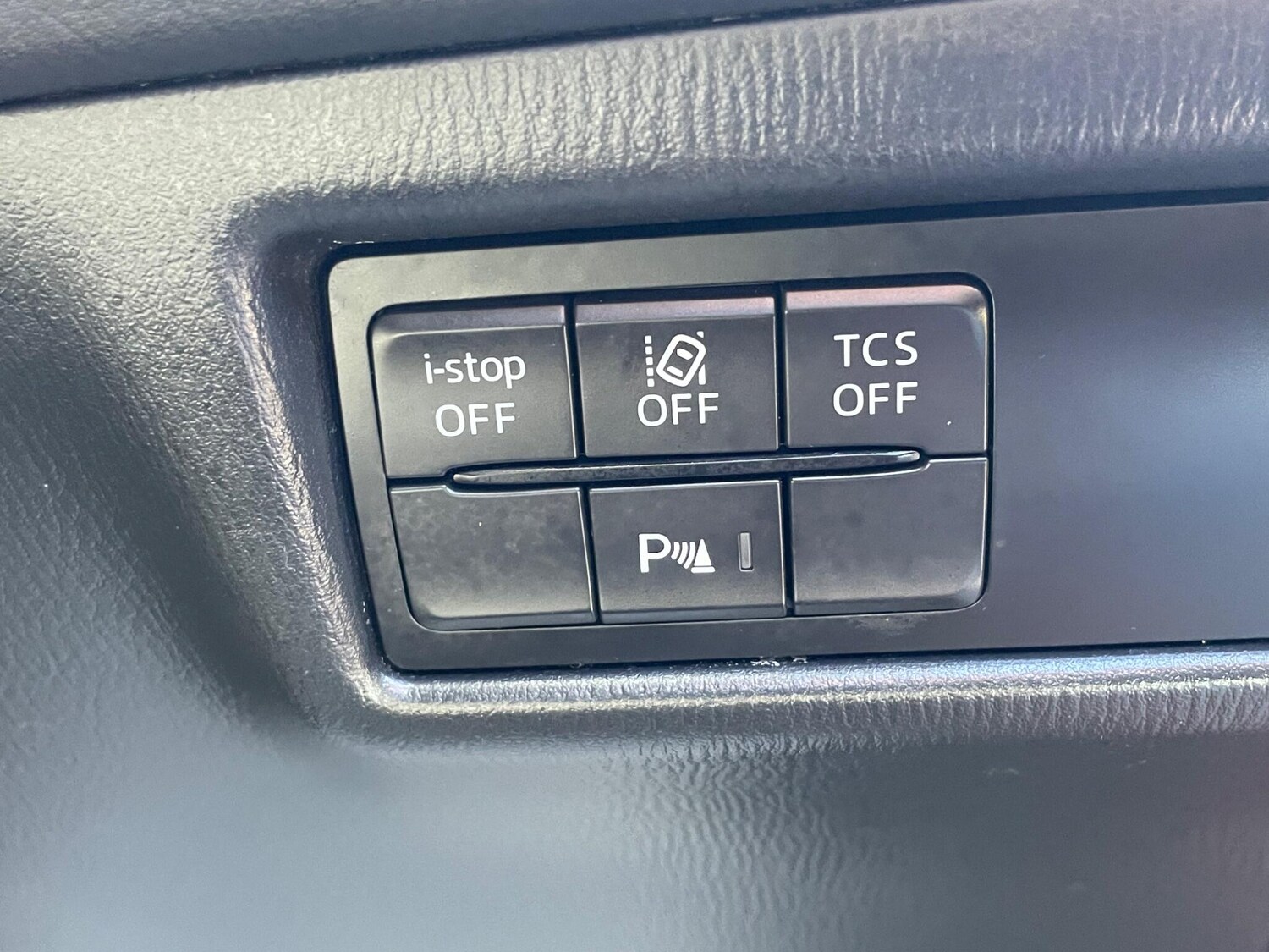 Used Mazda CX-5 2019 for sale - 78157612: Photo 18