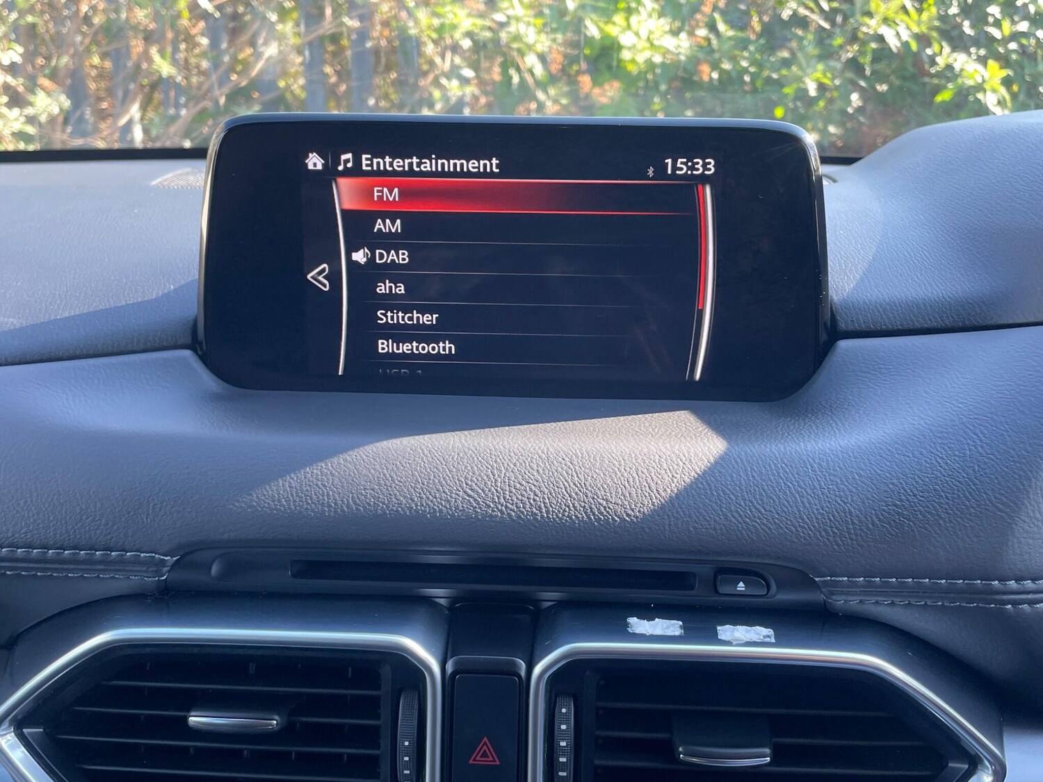 Used Mazda CX-5 2019 for sale - 78157612: Photo 24