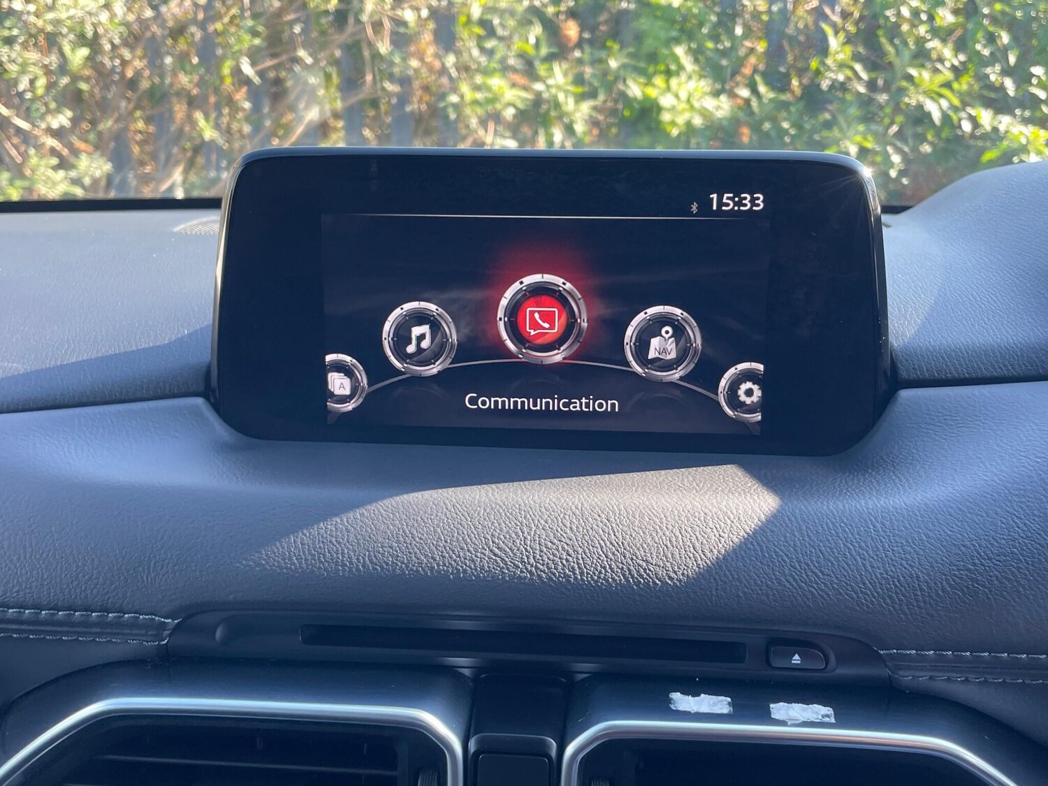 Used Mazda CX-5 2019 for sale - 78157612: Photo 25