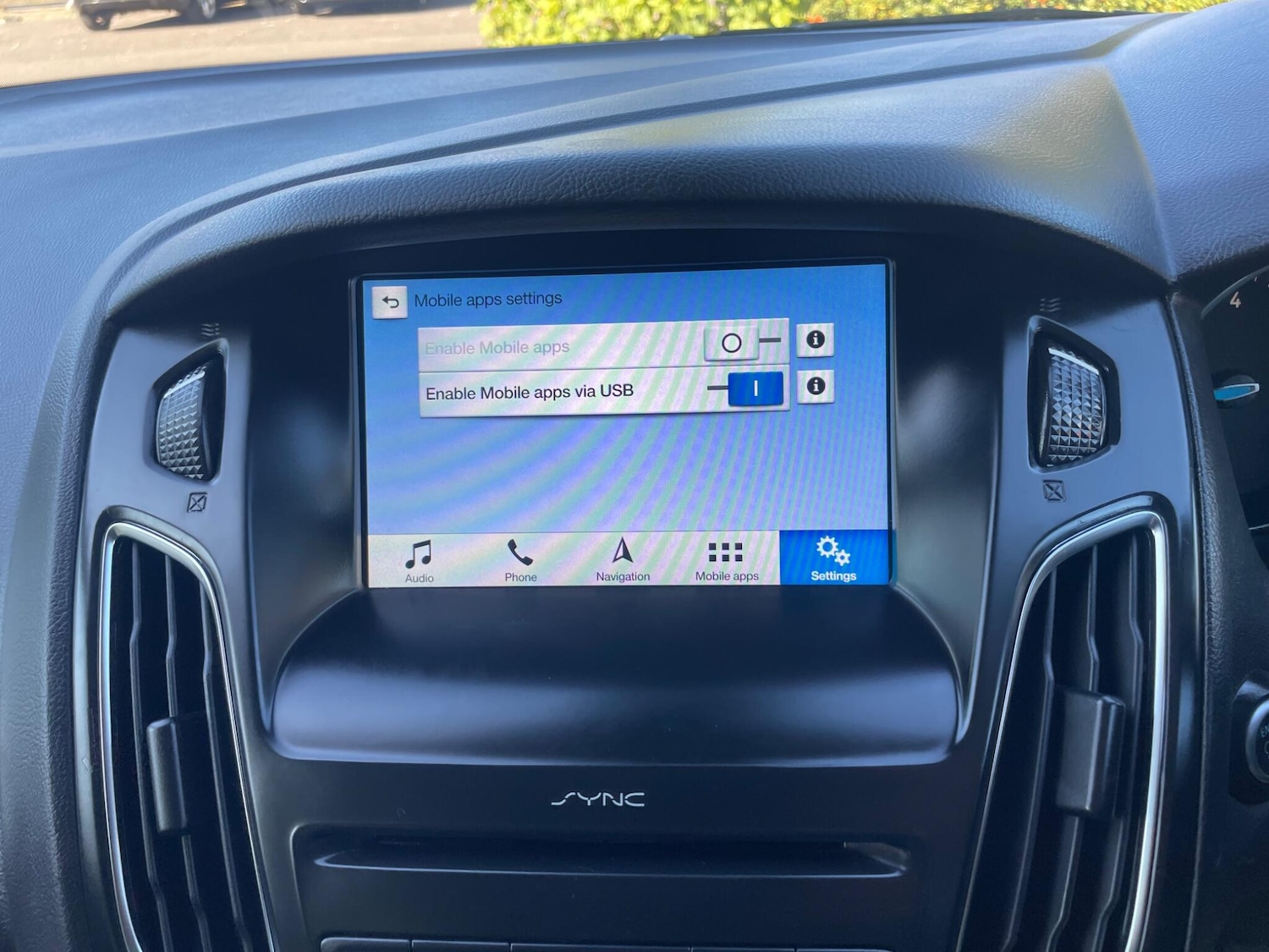 Used Ford Focus 2018 for sale - 77738299: Photo 25