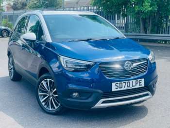 (70) - 1.2 Turbo Elite Auto Euro 6 (s/s) 5dr