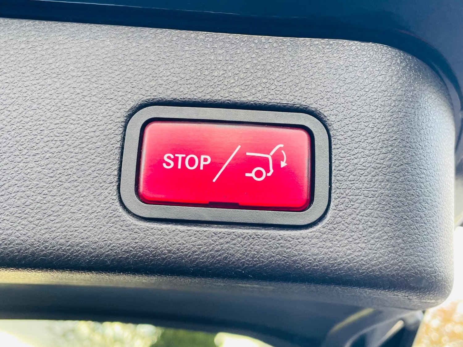 Used Mercedes-Benz GLE 2016 for sale - 76370232: Photo 21