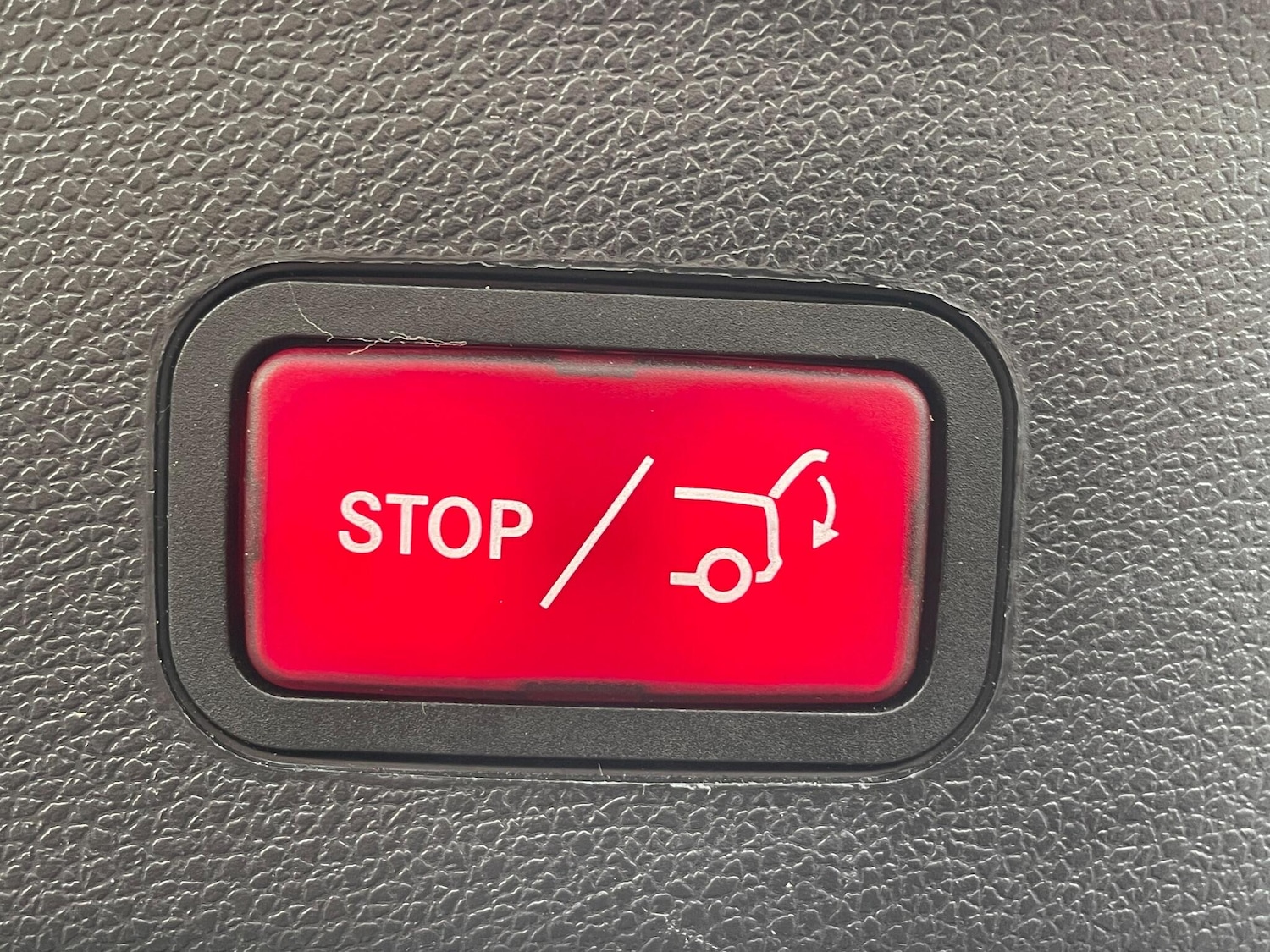 Used Mercedes-Benz GLE 2017 for sale - 76913887: Photo 25