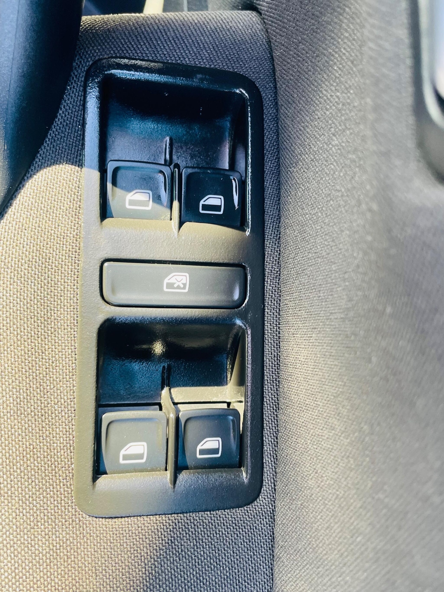 Used Volkswagen Polo for sale - 76728472: Photo 20