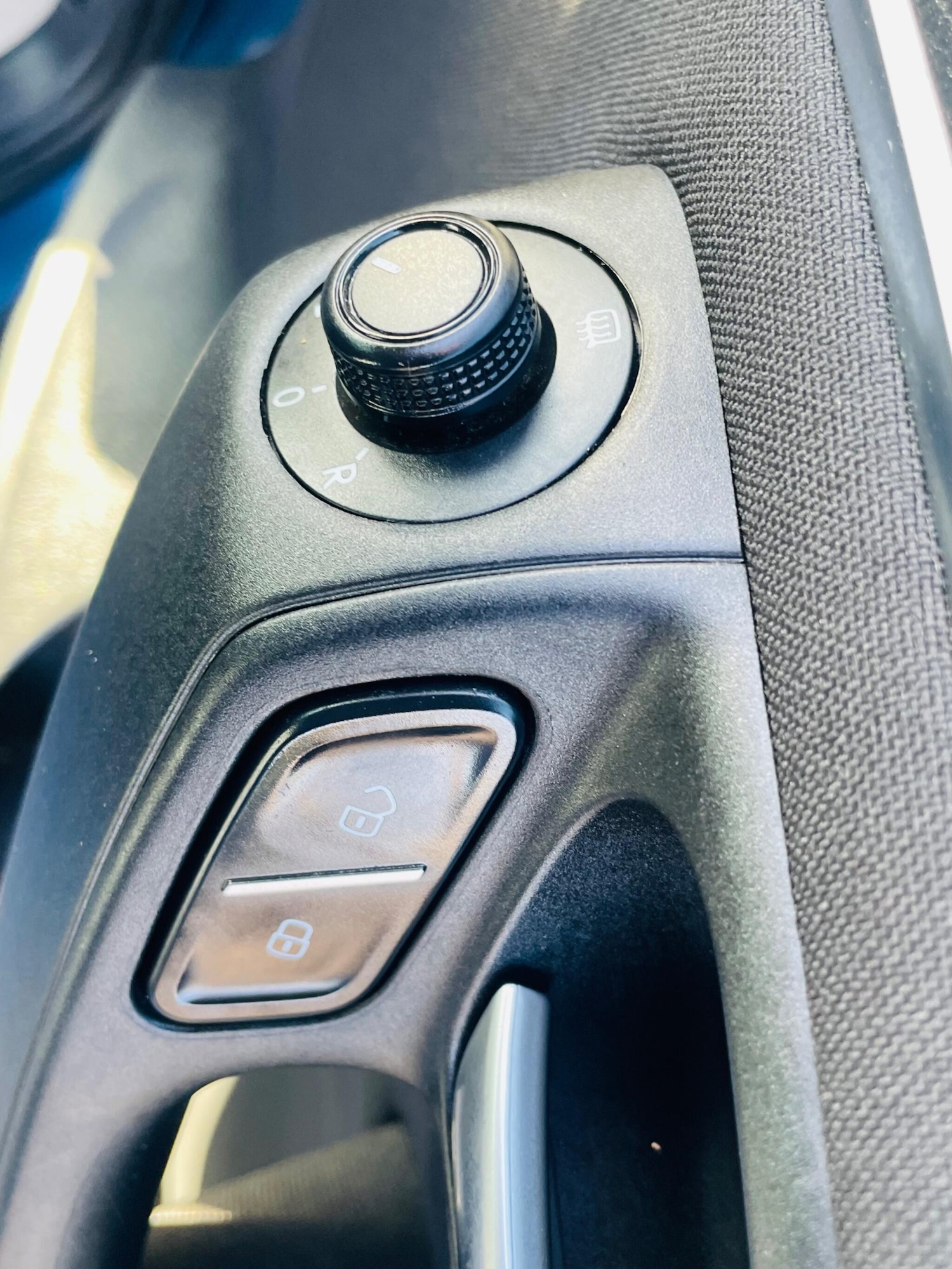 Used Volkswagen Polo for sale - 76728472: Photo 21