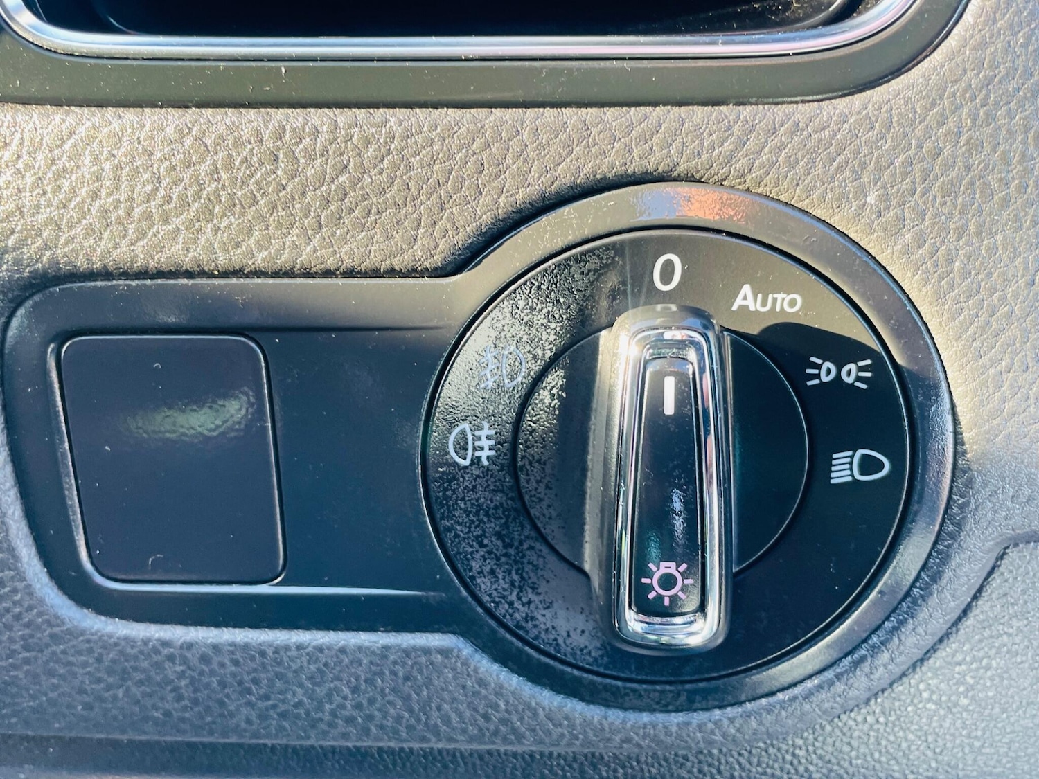 Used Volkswagen Polo for sale - 76728472: Photo 22