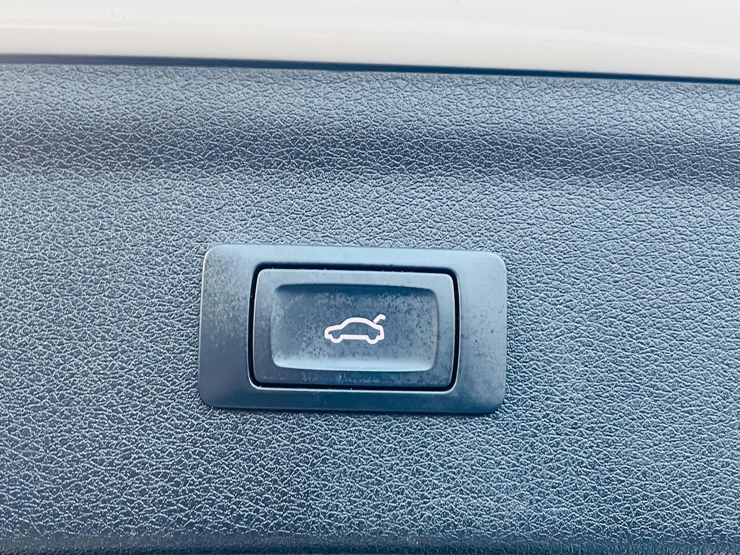 Used Audi Q3 2017 for sale - 76912841: Photo 17