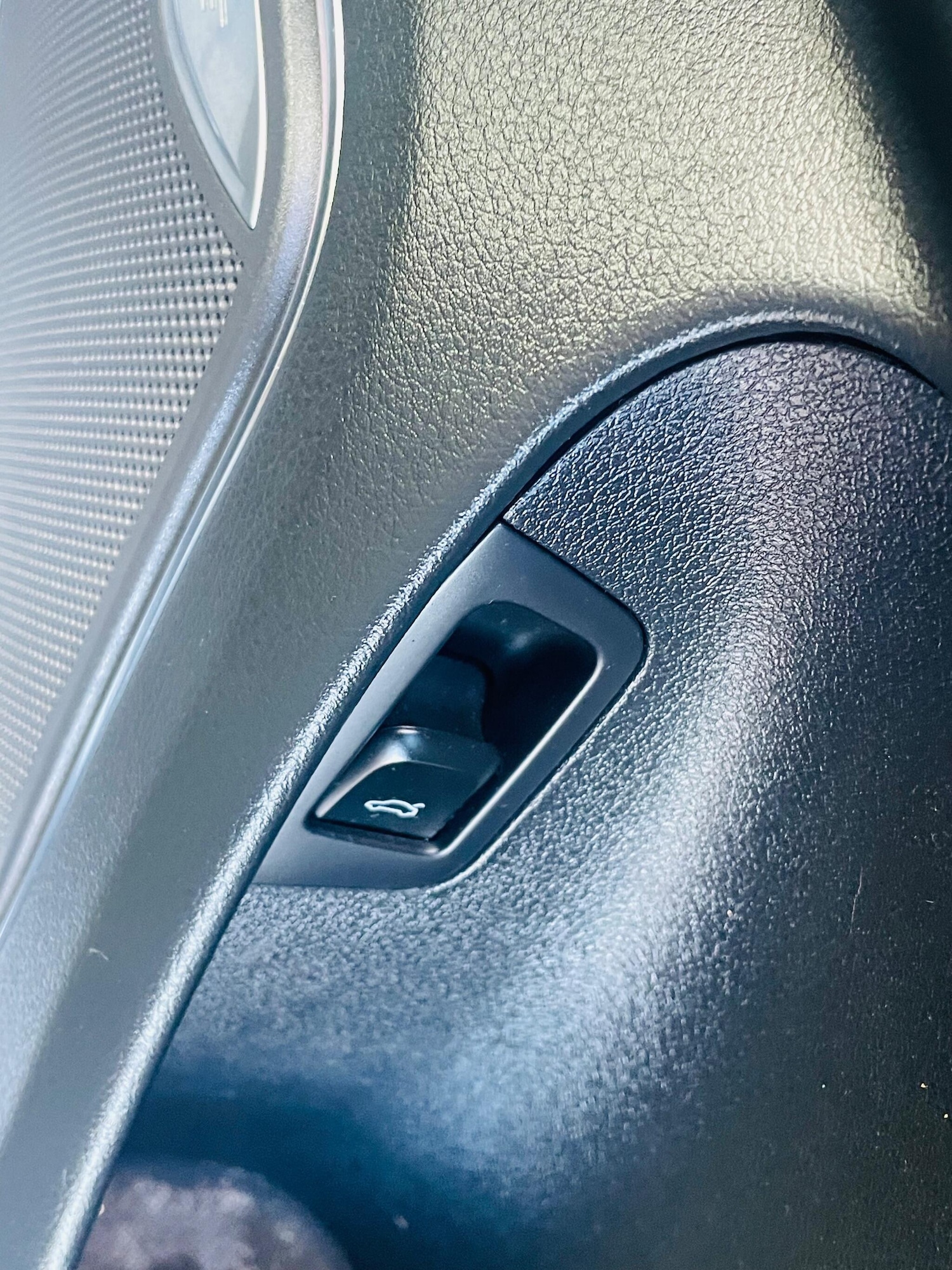 Used Audi Q3 2017 for sale - 76912841: Photo 21