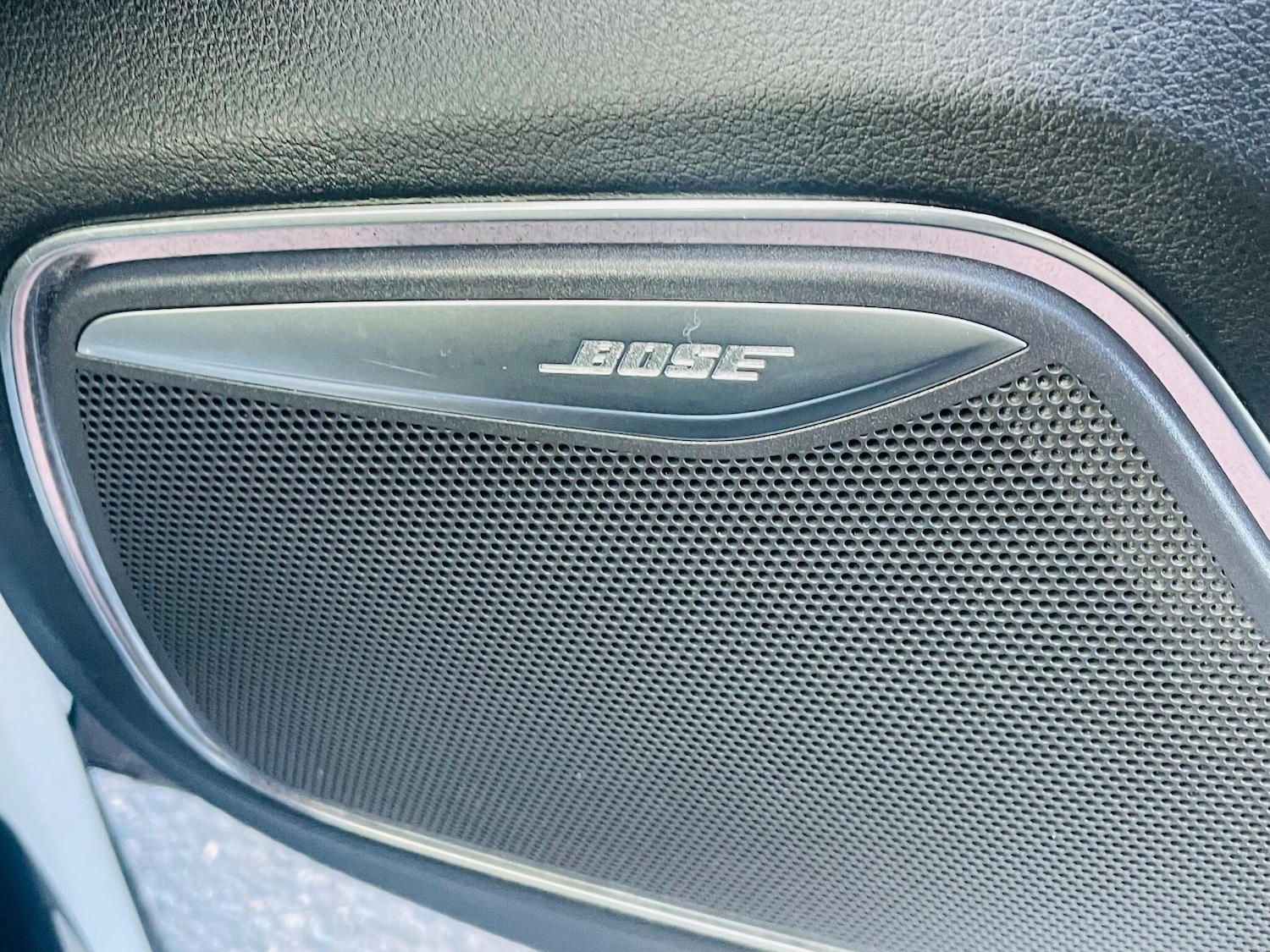 Used Audi Q3 2017 for sale - 76912841: Photo 22