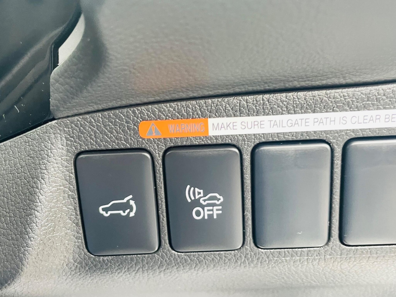 Used Mitsubishi Outlander for sale - 76633434: Photo 20