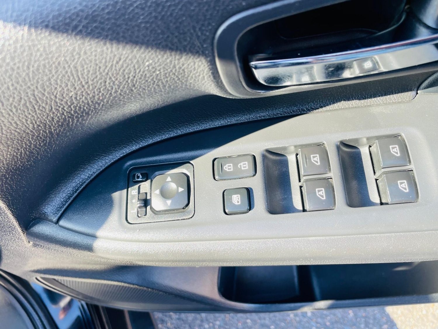 Used Mitsubishi Outlander 2020 for sale - 76122990: Photo 22