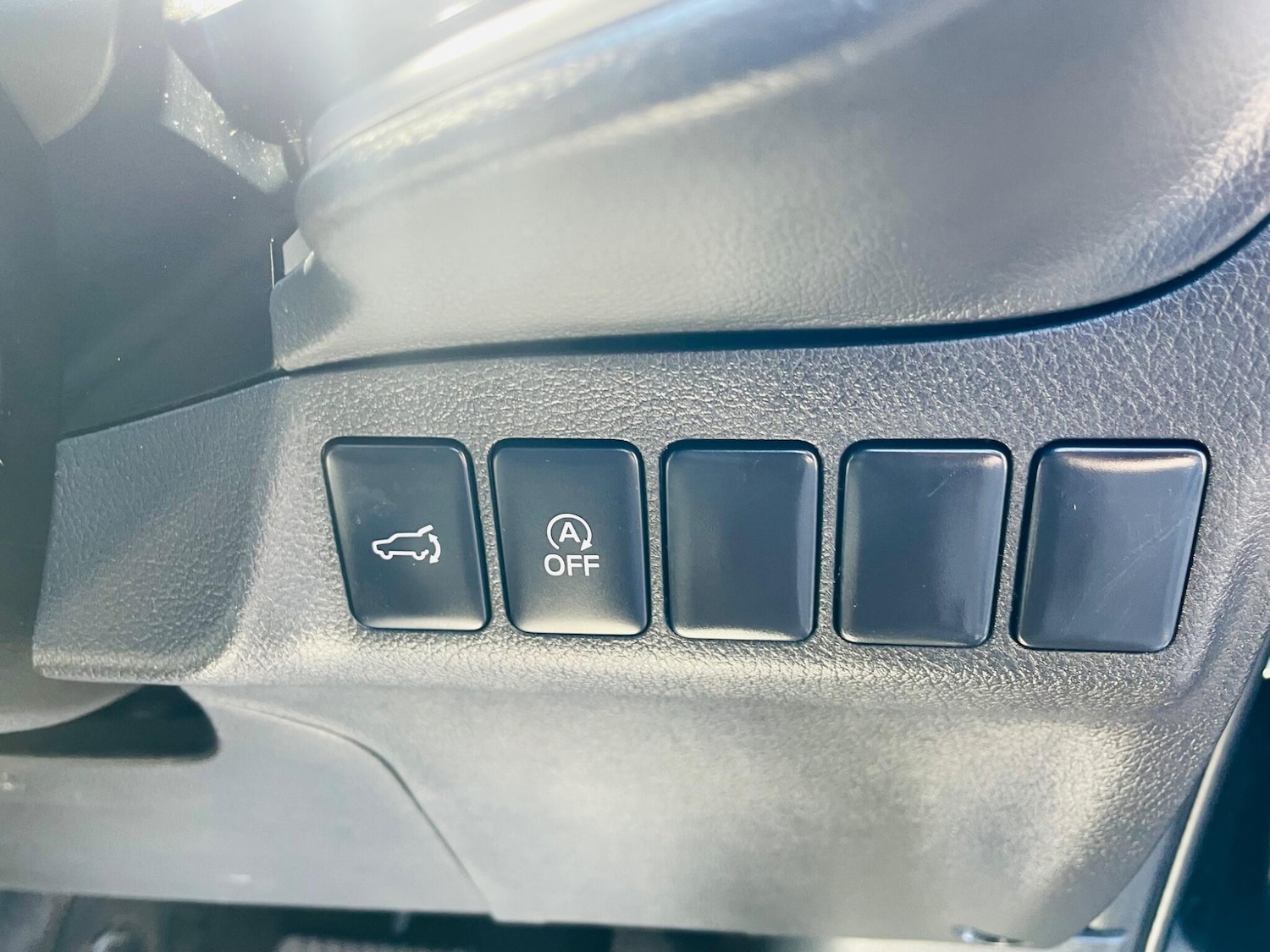 Used Mitsubishi Outlander 2020 for sale - 76122990: Photo 24