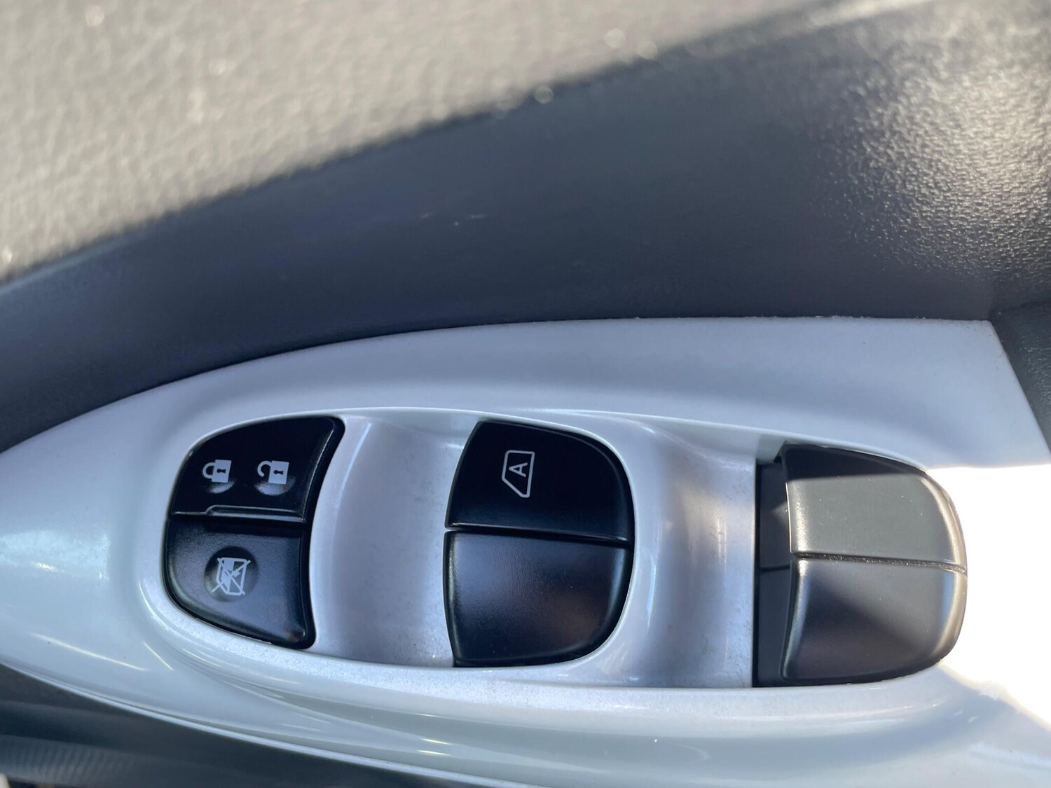 Used Nissan Juke 2014 for sale - 78156870: Photo 19