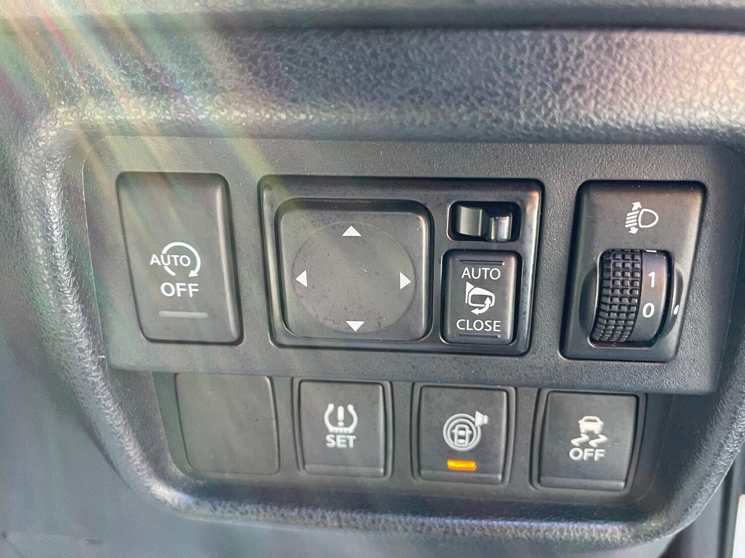 Used Nissan Juke 2014 for sale - 78156870: Photo 20