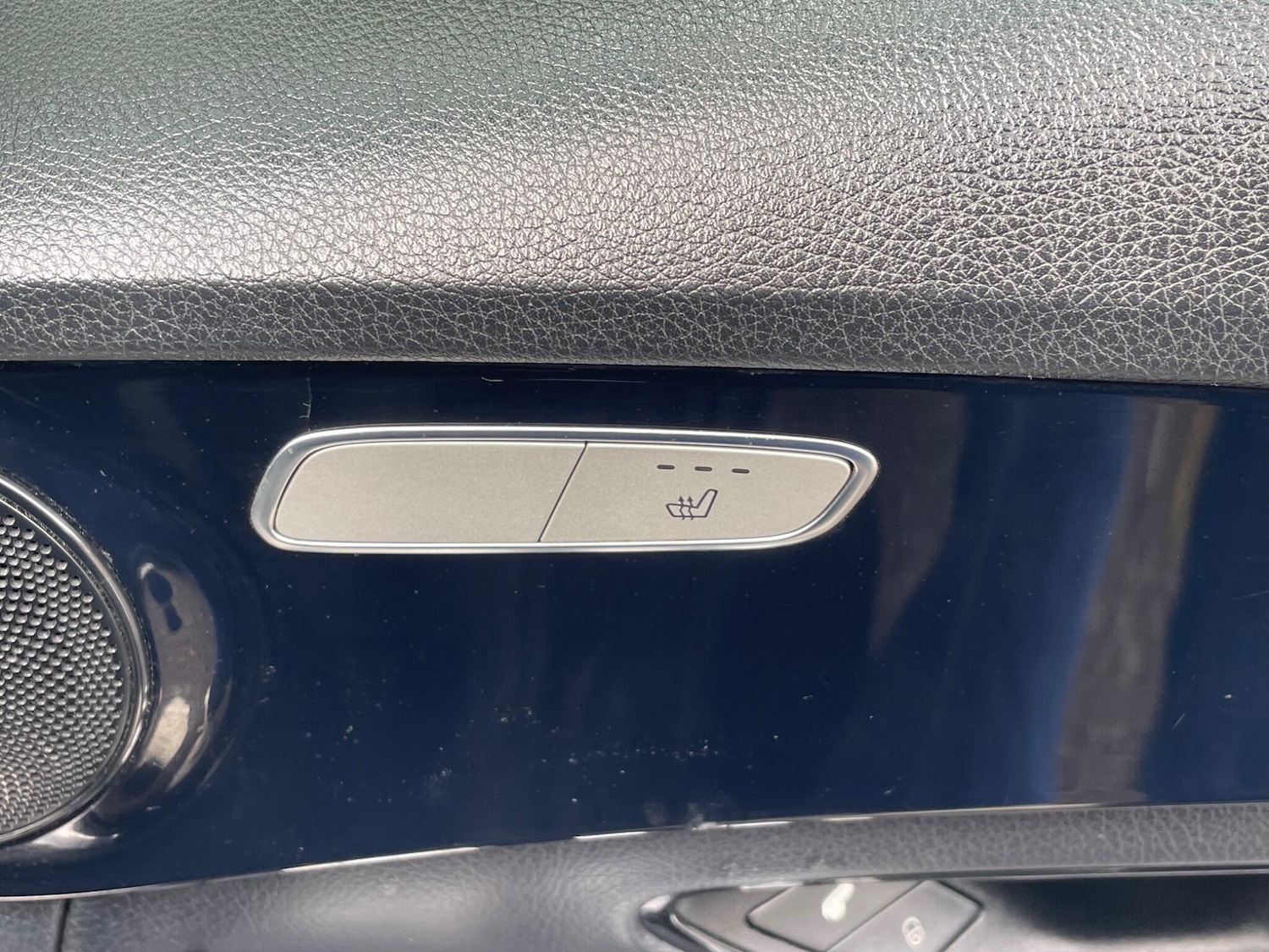 Used Mercedes-Benz C Class 2015 for sale - 78101280: Photo 19