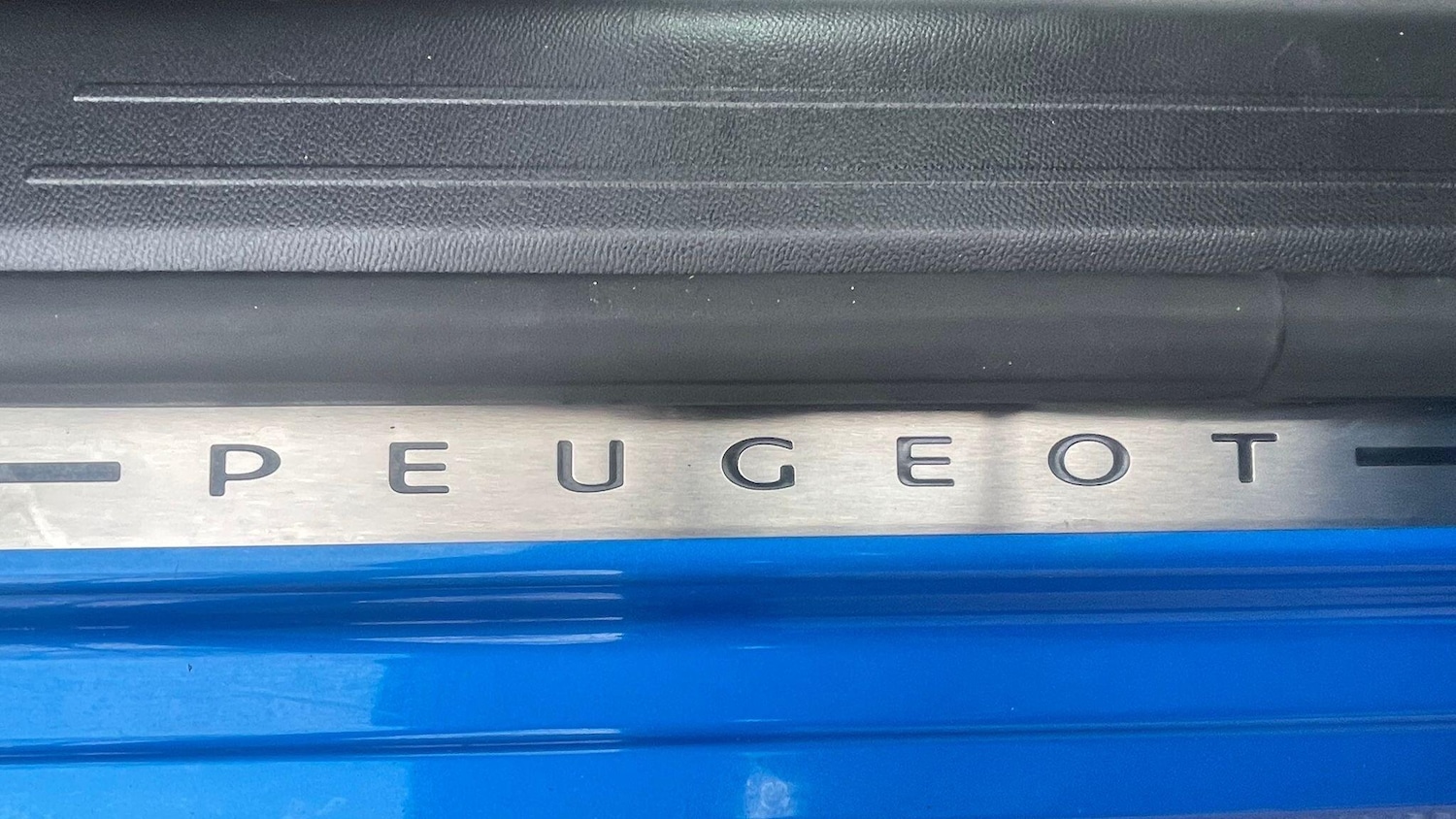 Used Peugeot 208 for sale - 77538181: Photo 21