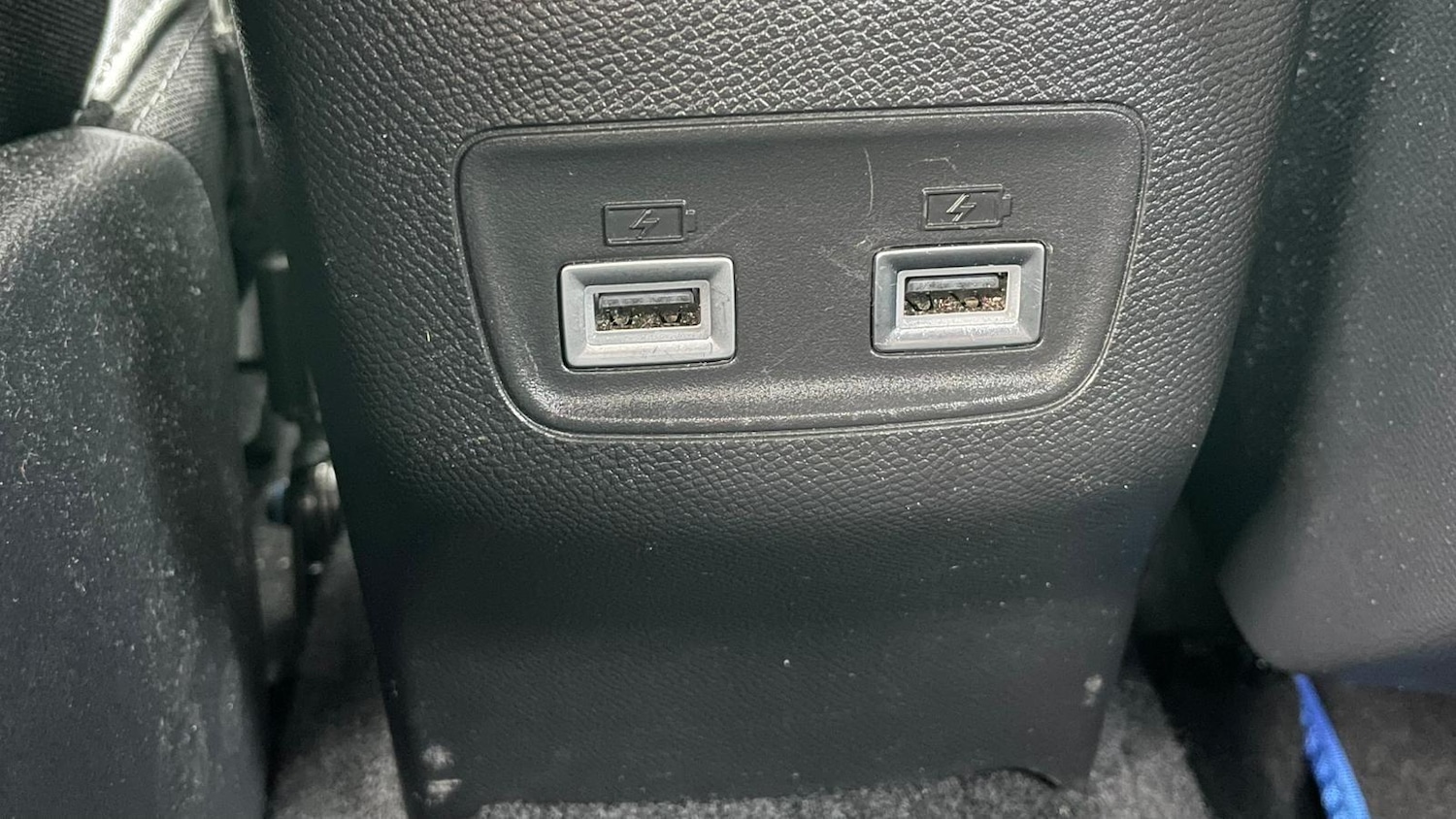 Used Peugeot 208 for sale - 77538181: Photo 22