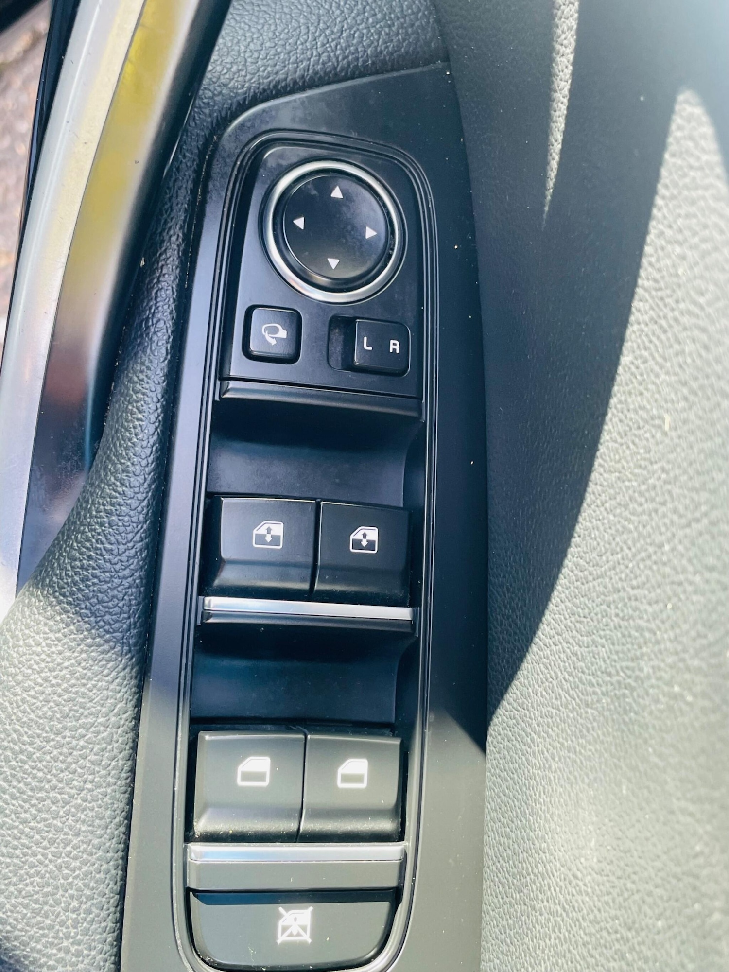 Used Kia Ceed 2022 for sale - 76992853: Photo 21