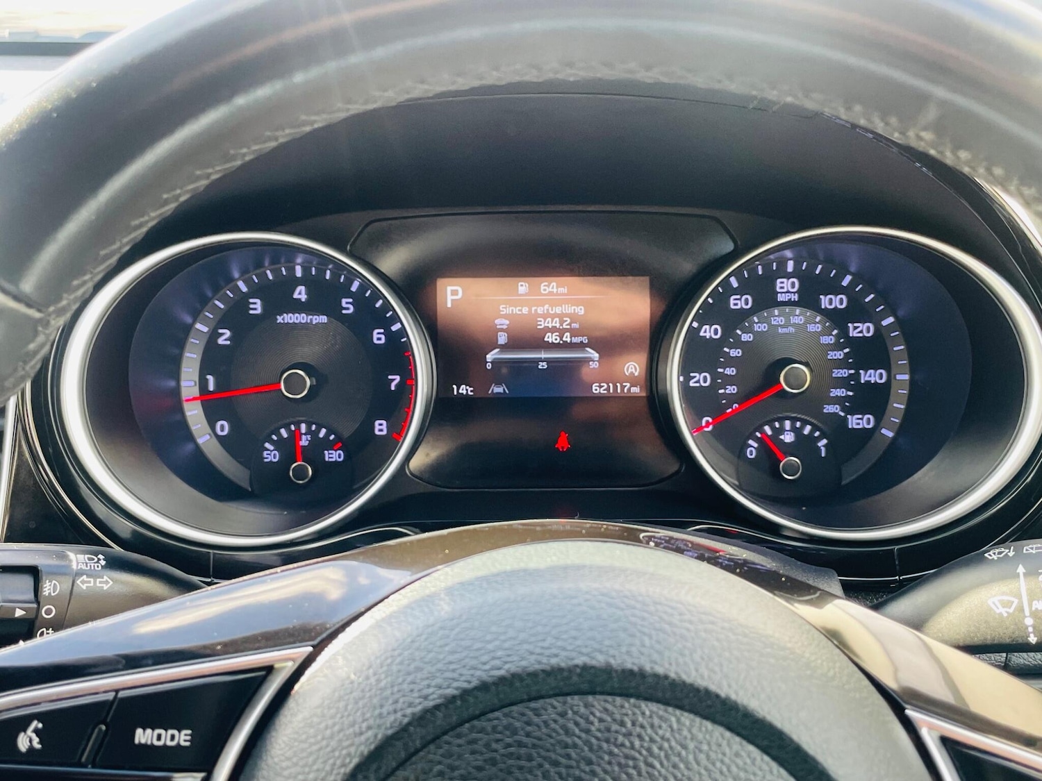 Used Kia Ceed 2022 for sale - 76992853: Photo 22