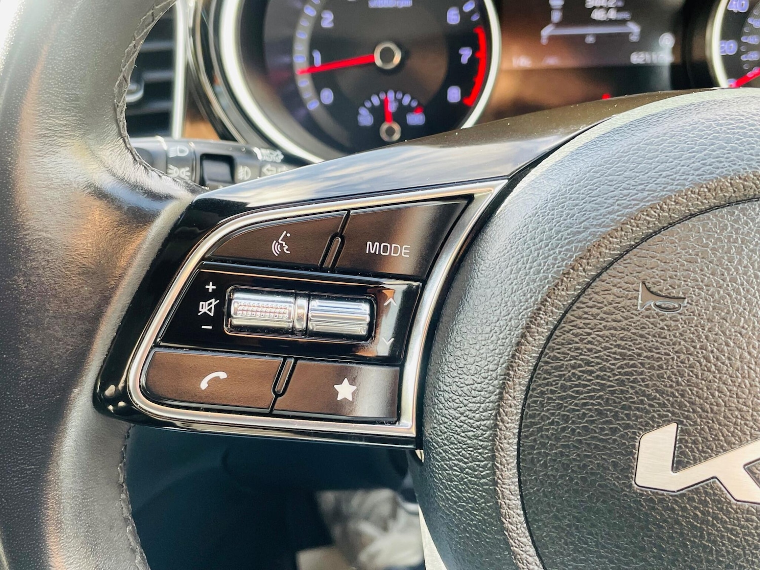 Used Kia Ceed 2022 for sale - 76992853: Photo 25