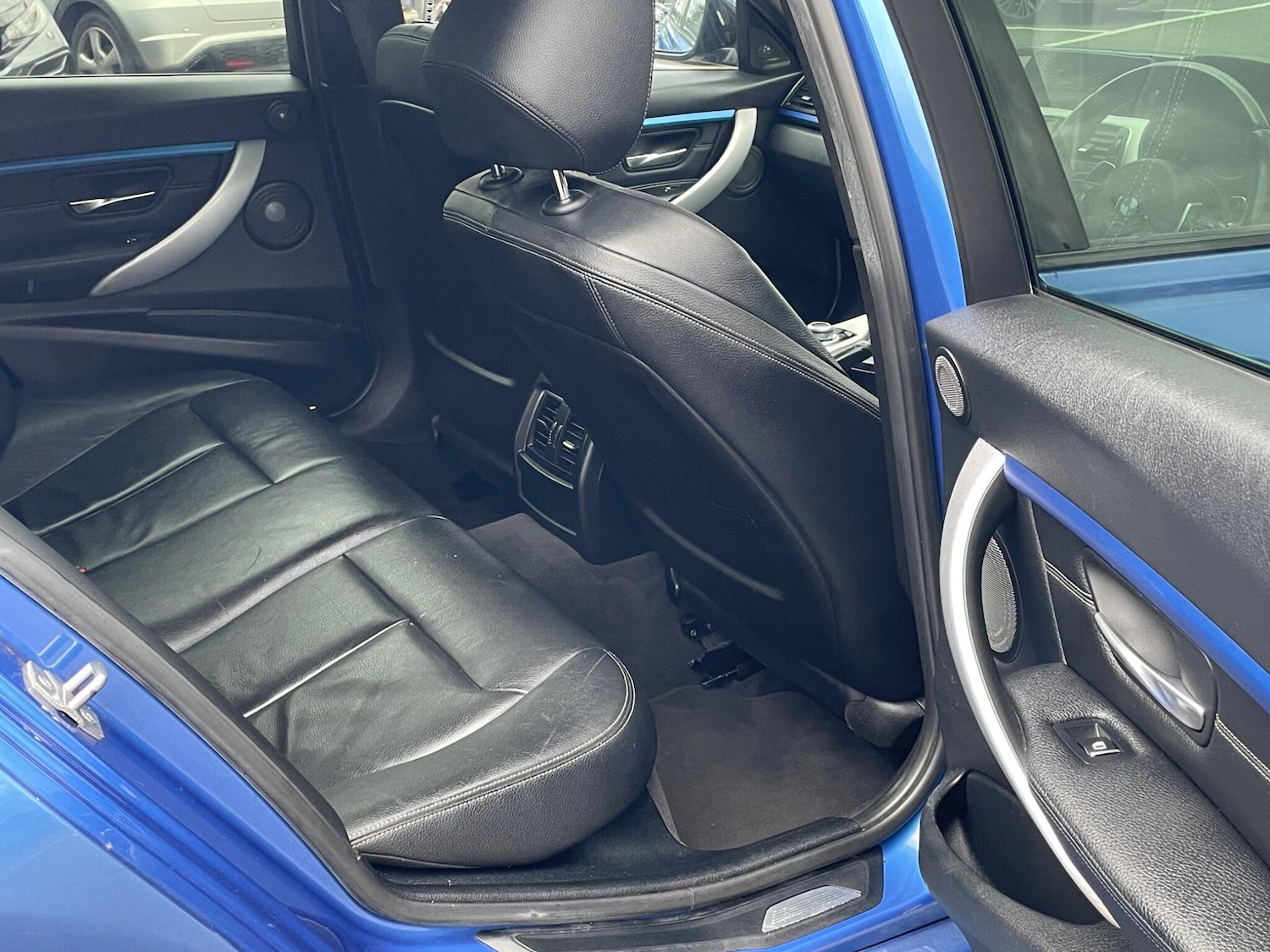 Used BMW 3 Series for sale - 78128034: Photo 13