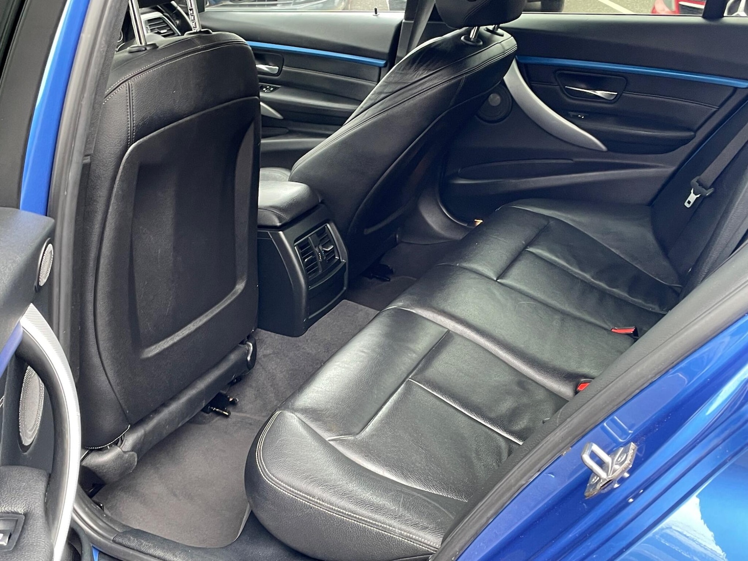 Used BMW 3 Series for sale - 78128034: Photo 16