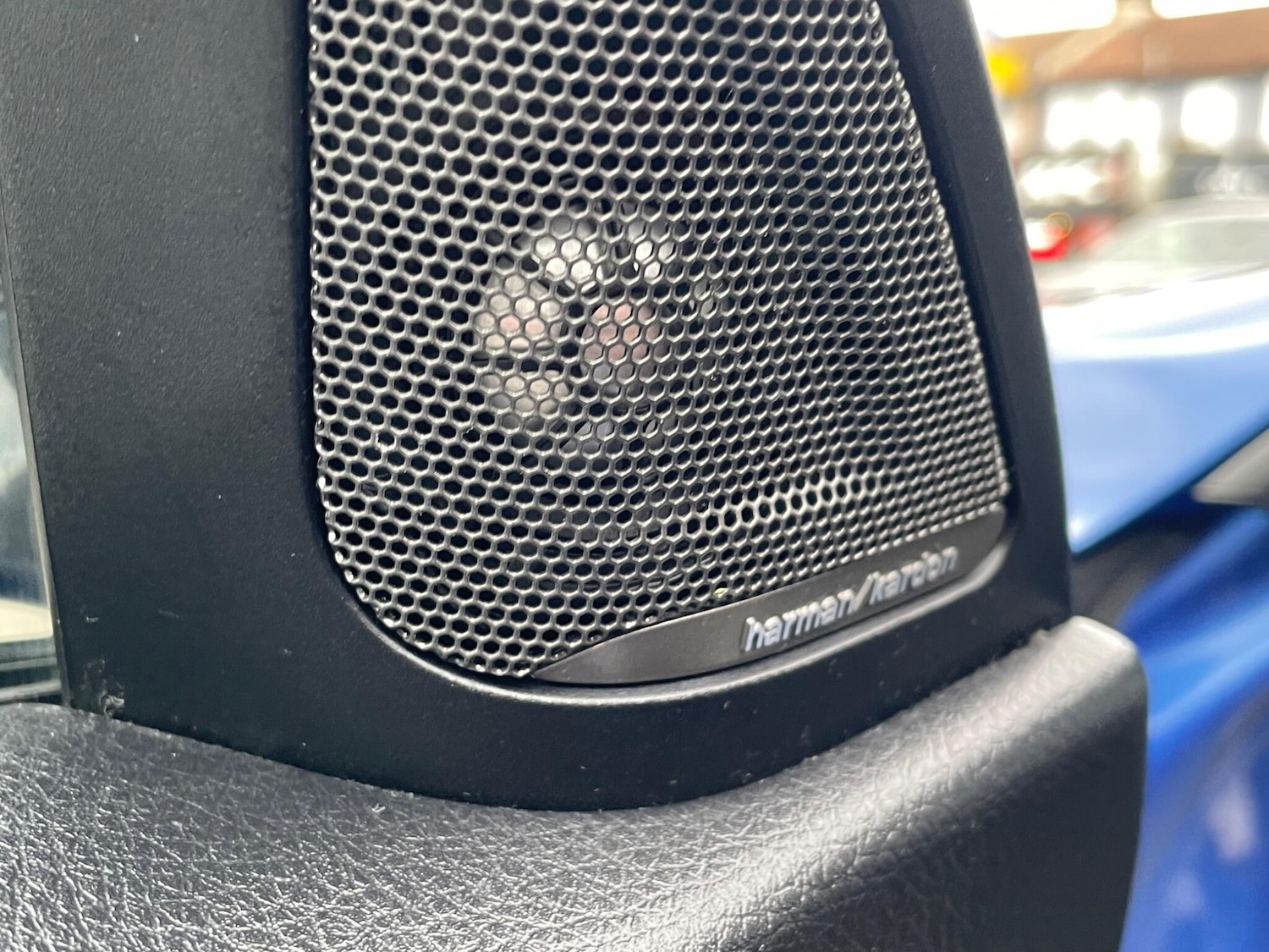 Used BMW 3 Series for sale - 78128034: Photo 17