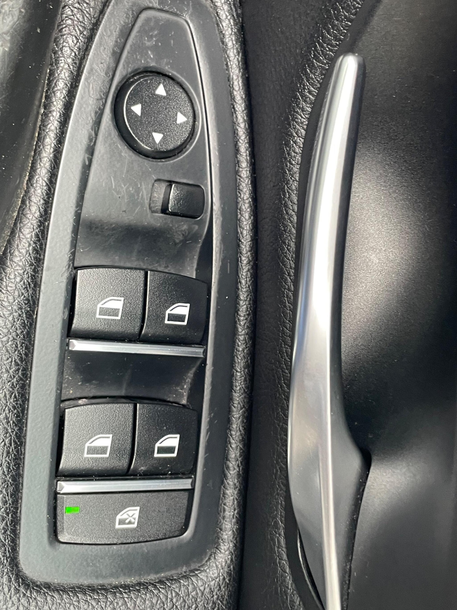 Used BMW 3 Series for sale - 78128034: Photo 18