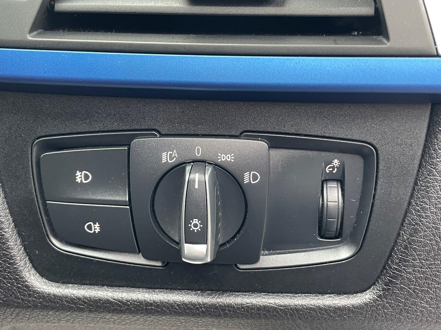 Used BMW 3 Series for sale - 78128034: Photo 19