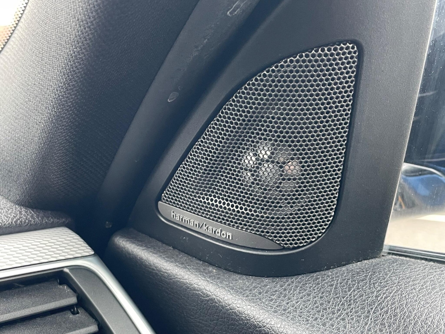 Used BMW 3 Series for sale - 78128034: Photo 20