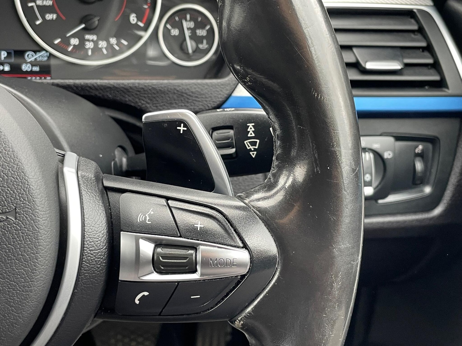 Used BMW 3 Series for sale - 78128034: Photo 23