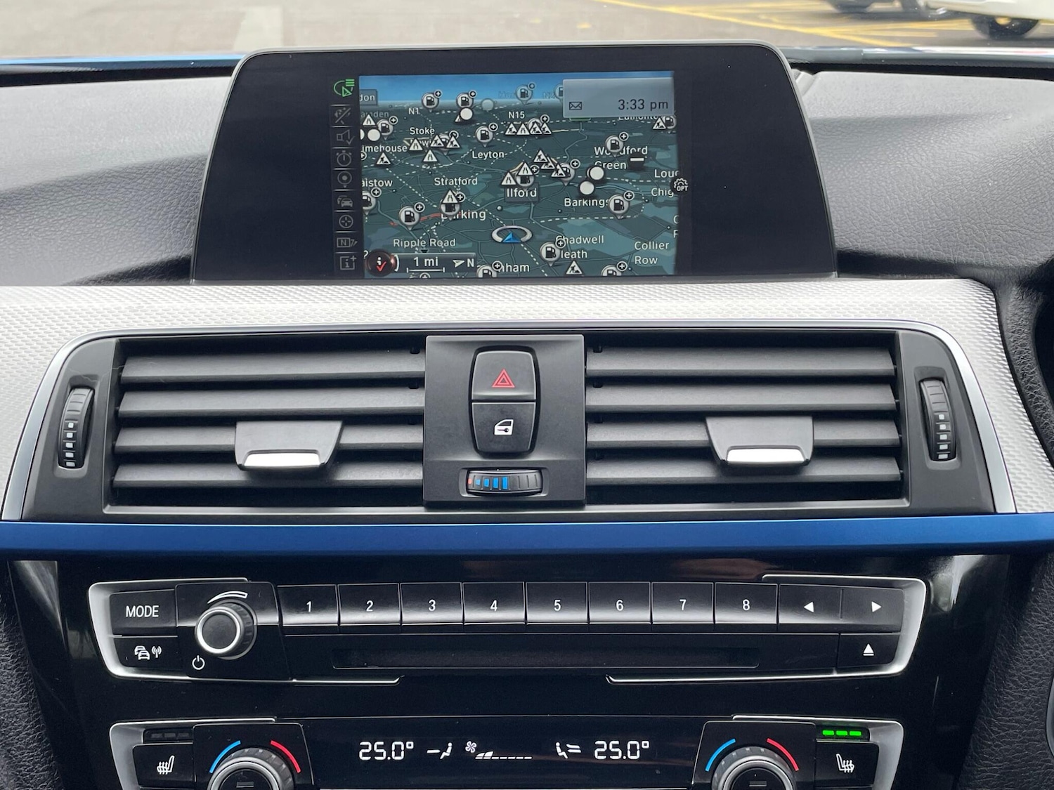 Used BMW 3 Series for sale - 78128034: Photo 25