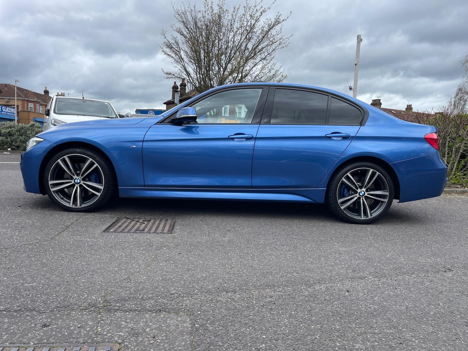 Used BMW 3 Series for sale - 78128034: Photo 5