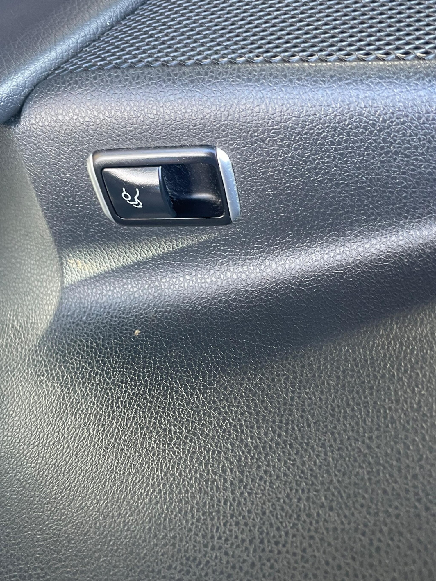 Used Mercedes-Benz CLA 2017 for sale - 78157121: Photo 18