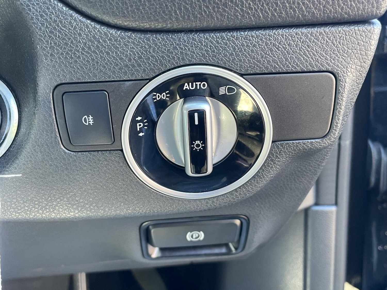 Used Mercedes-Benz CLA 2017 for sale - 78157121: Photo 19