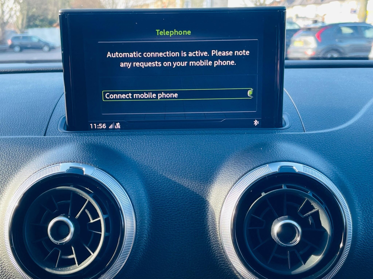 Used Audi A3 2018 for sale - 77723468: Photo 24