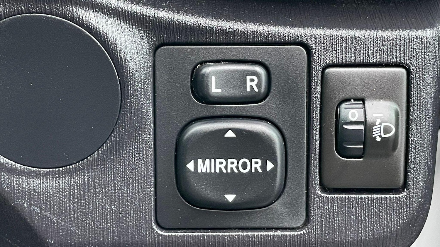 Used Toyota Yaris 2013 for sale - 77020953: Photo 23