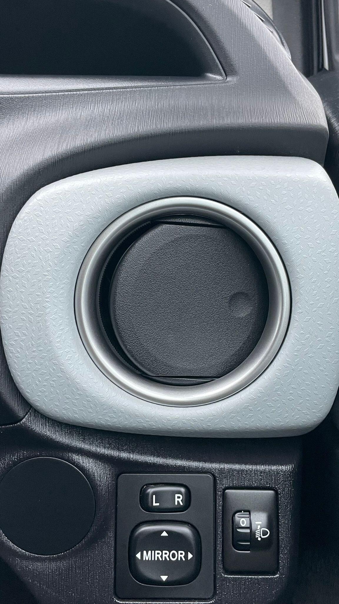 Used Toyota Yaris 2013 for sale - 77020953: Photo 25