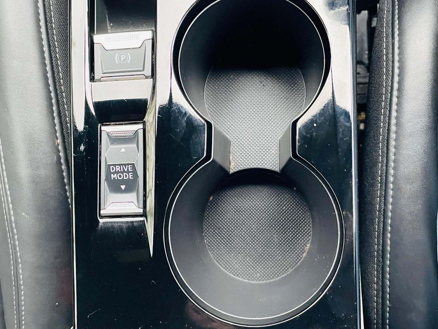 Used Peugeot 208 2022 for sale - 76513223: Photo 15