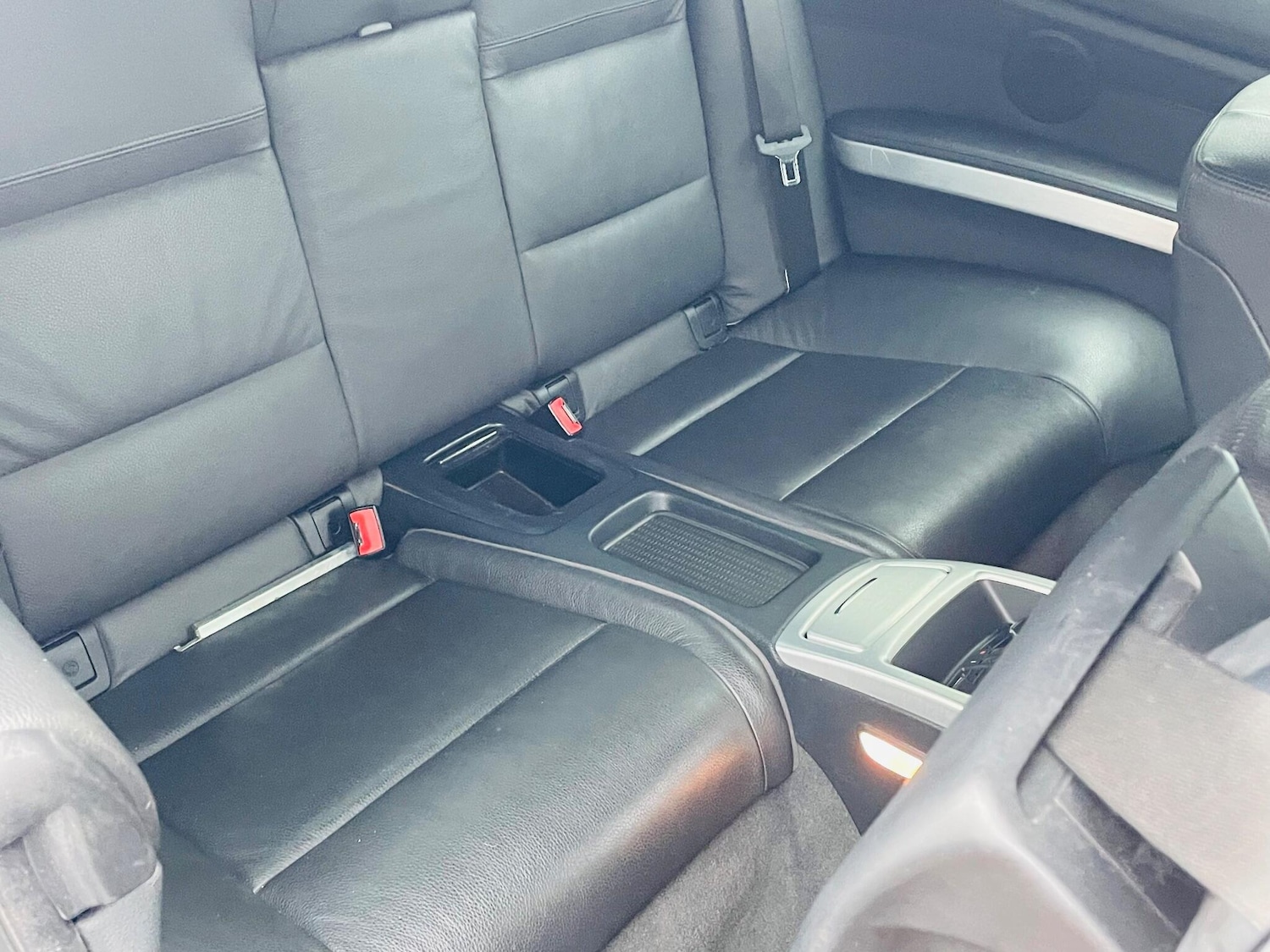 Used BMW 3 Series 2010 for sale - 76898808: Photo 15