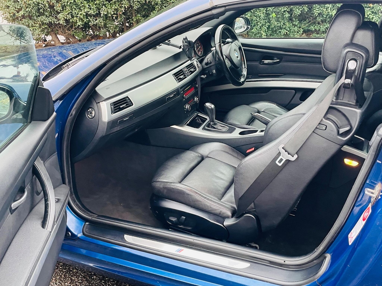 Used BMW 3 Series 2010 for sale - 76898808: Photo 17