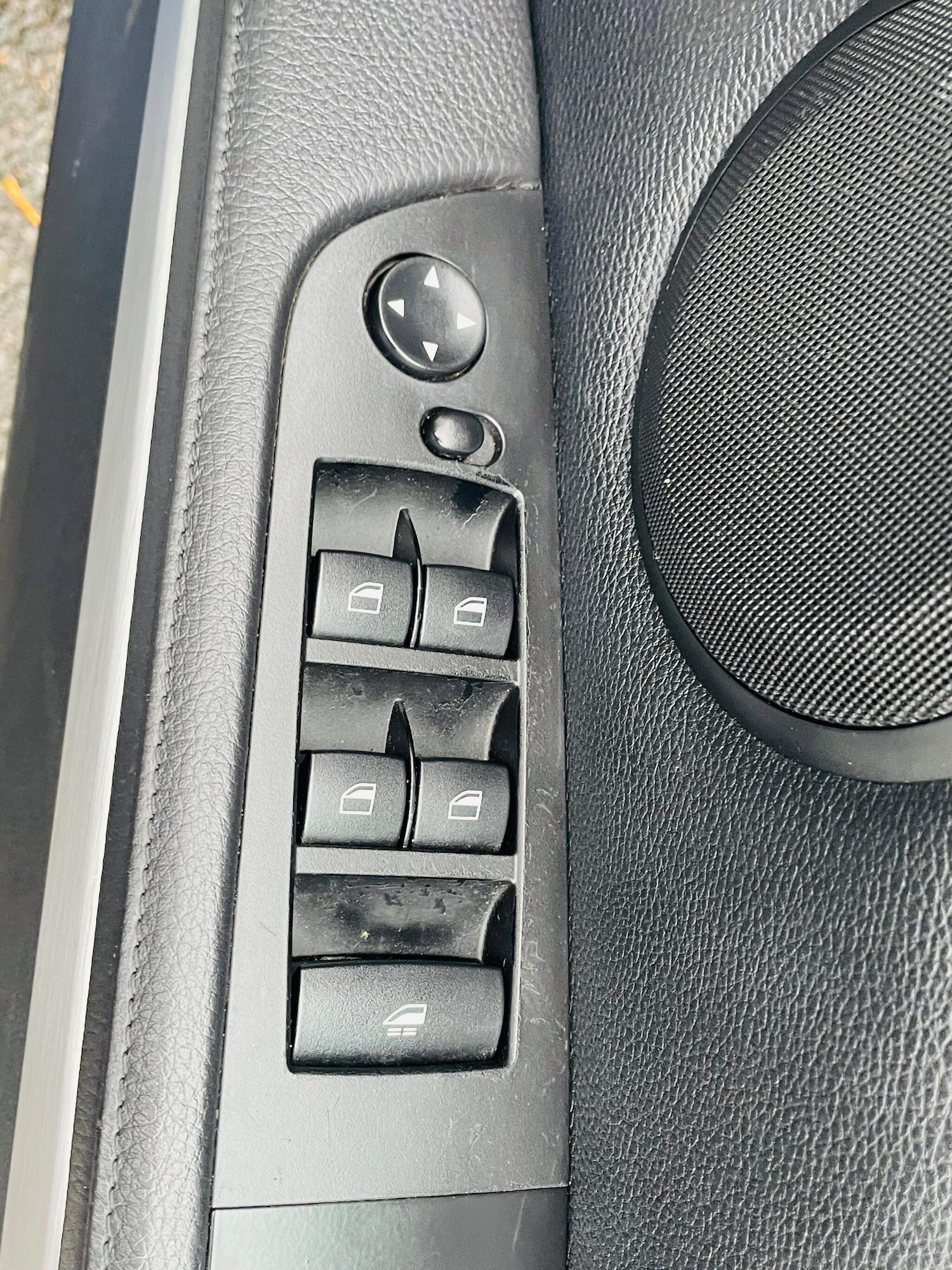 Used BMW 3 Series 2010 for sale - 76898808: Photo 18