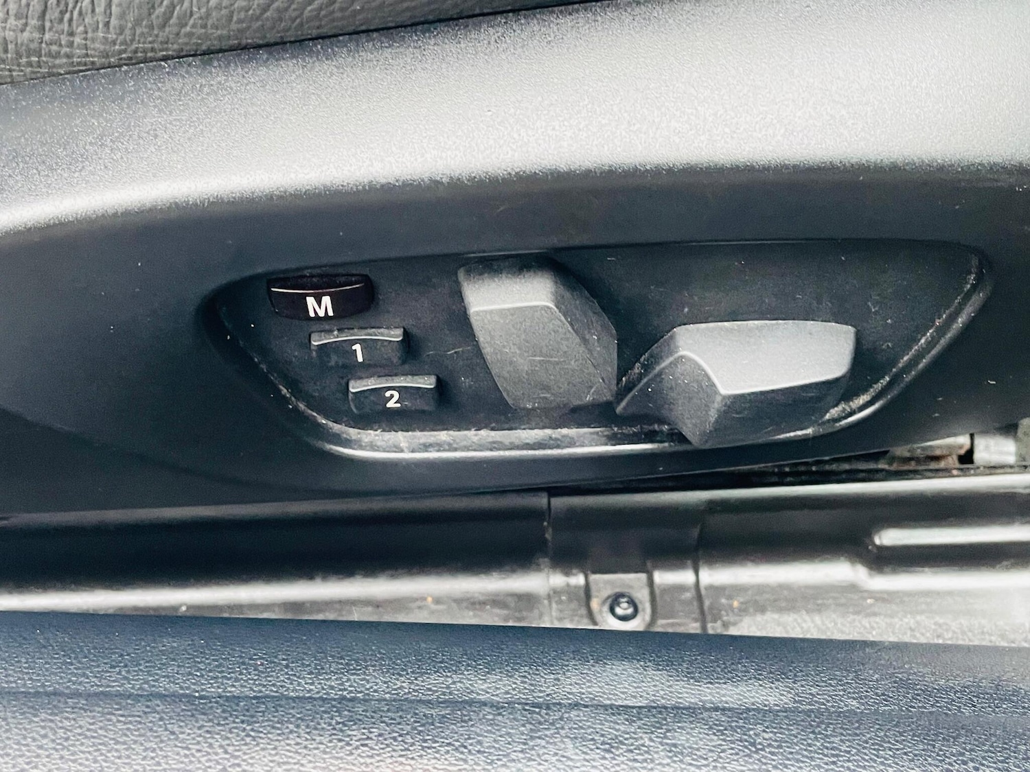 Used BMW 3 Series 2010 for sale - 76898808: Photo 19