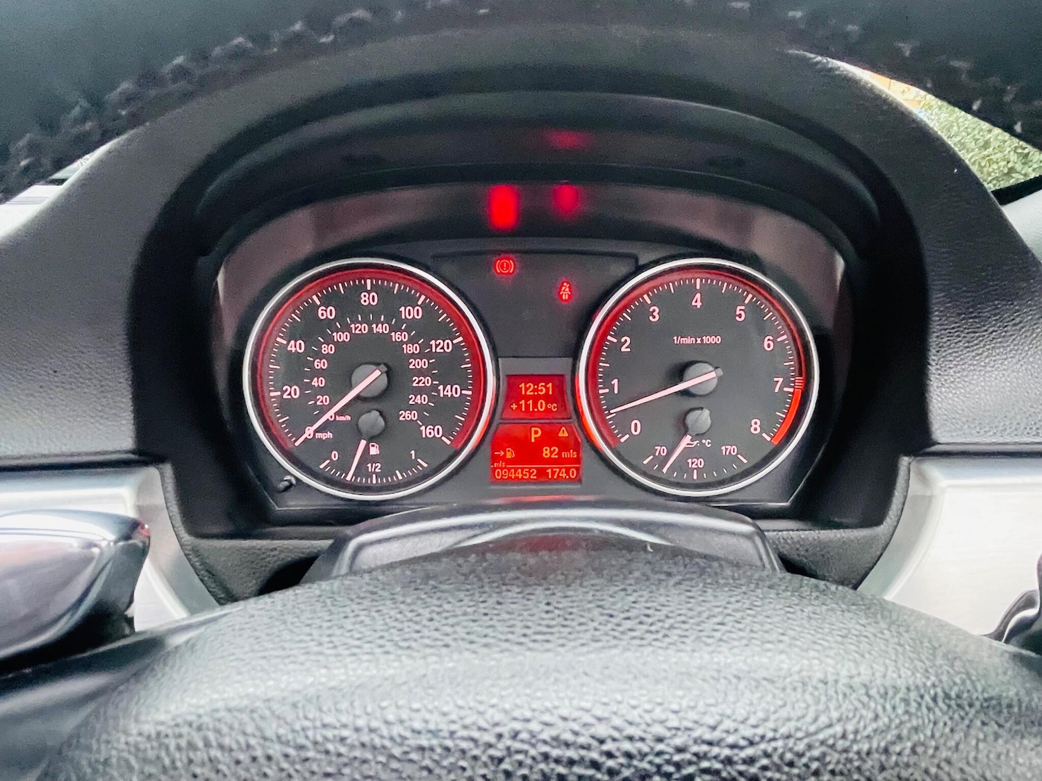 Used BMW 3 Series 2010 for sale - 76898808: Photo 20