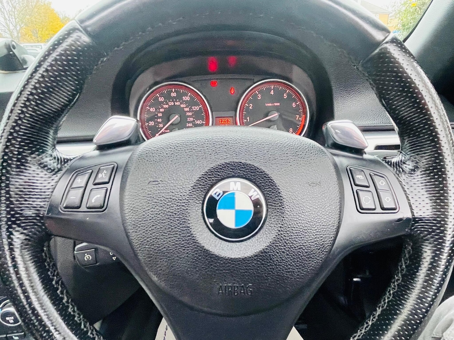 Used BMW 3 Series 2010 for sale - 76898808: Photo 21