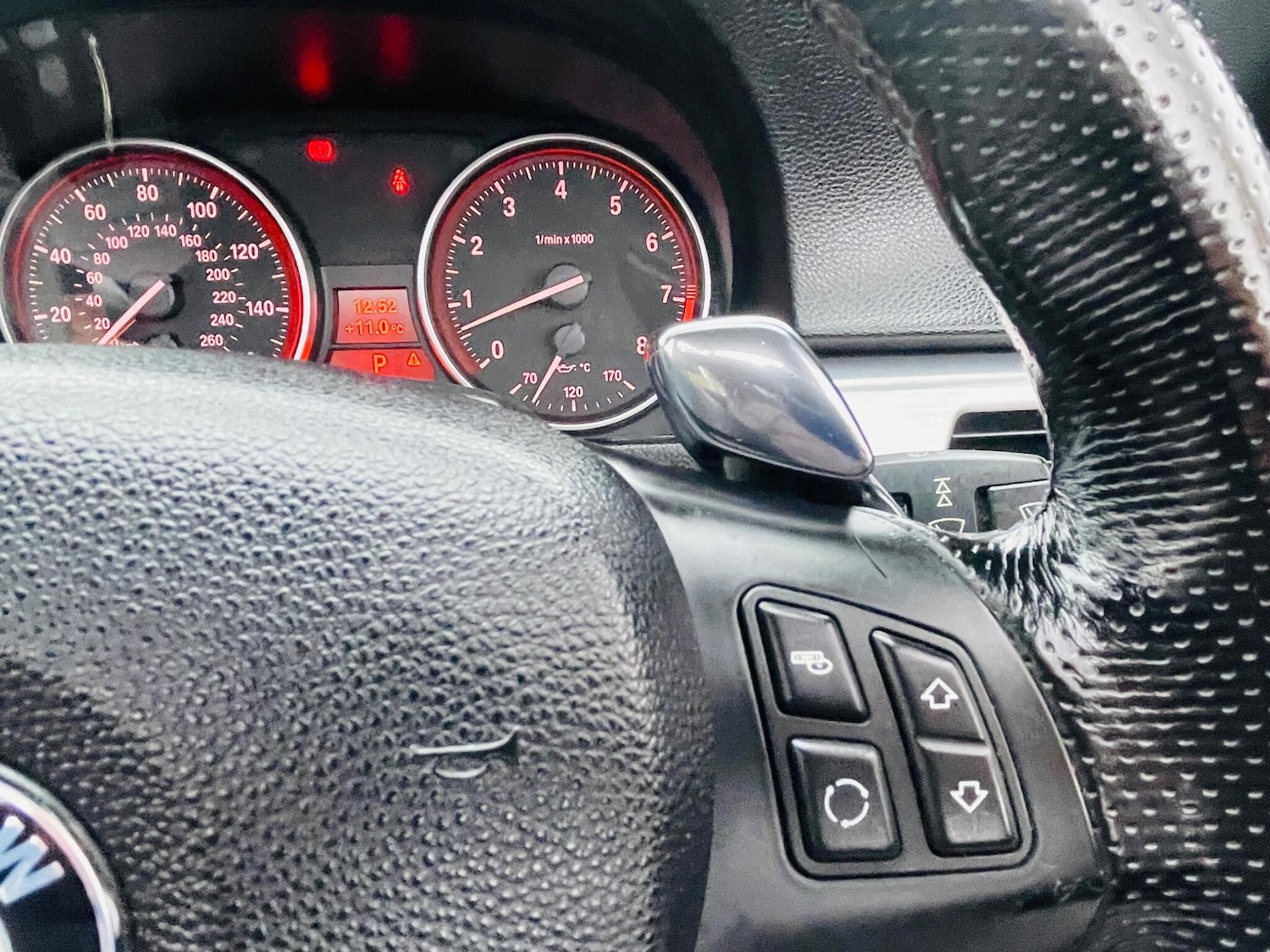 Used BMW 3 Series 2010 for sale - 76898808: Photo 22