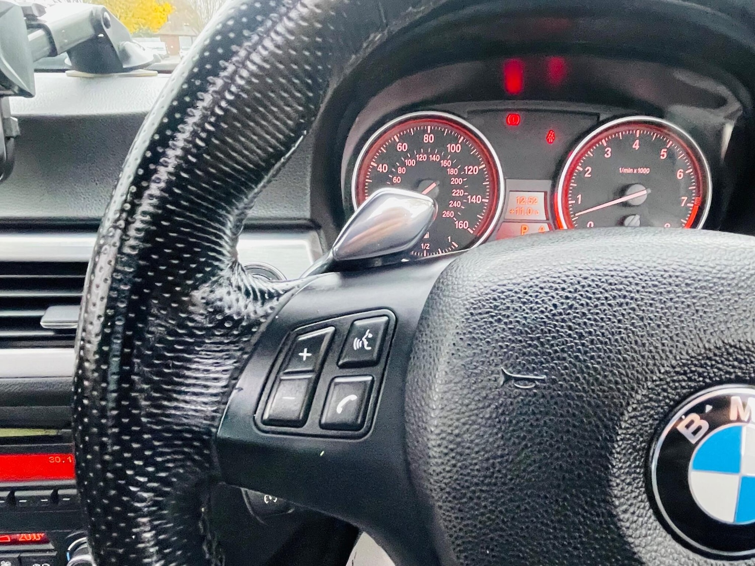 Used BMW 3 Series 2010 for sale - 76898808: Photo 23