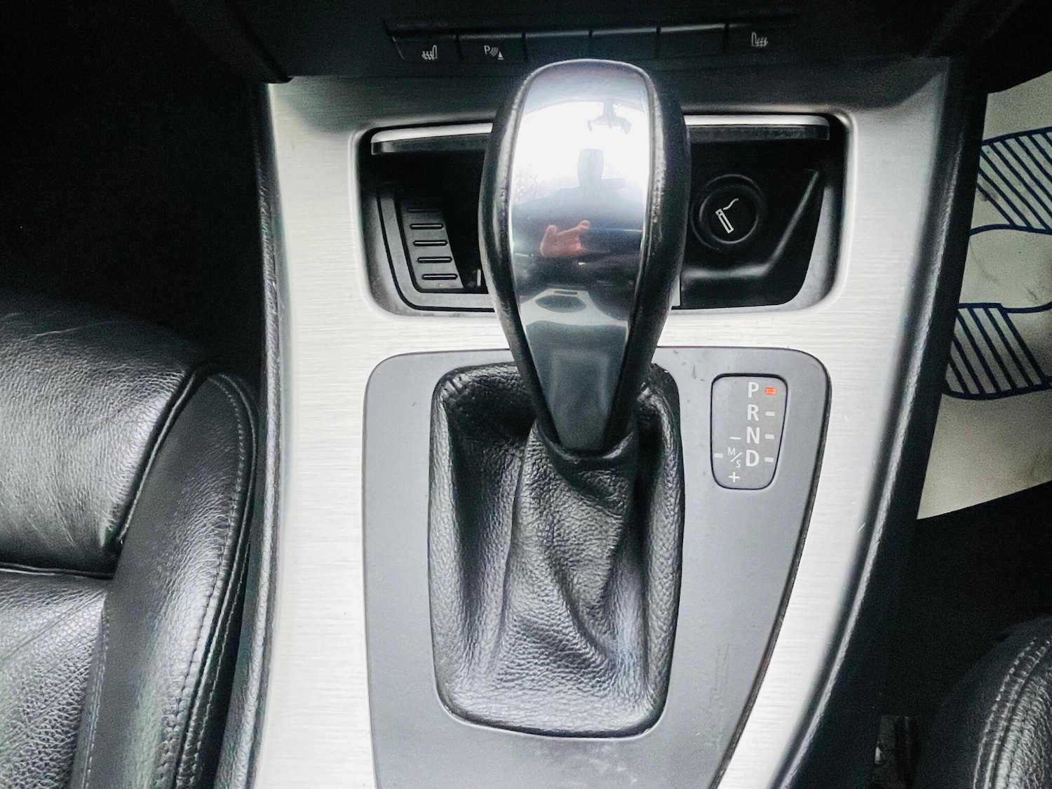 Used BMW 3 Series 2010 for sale - 76898808: Photo 25