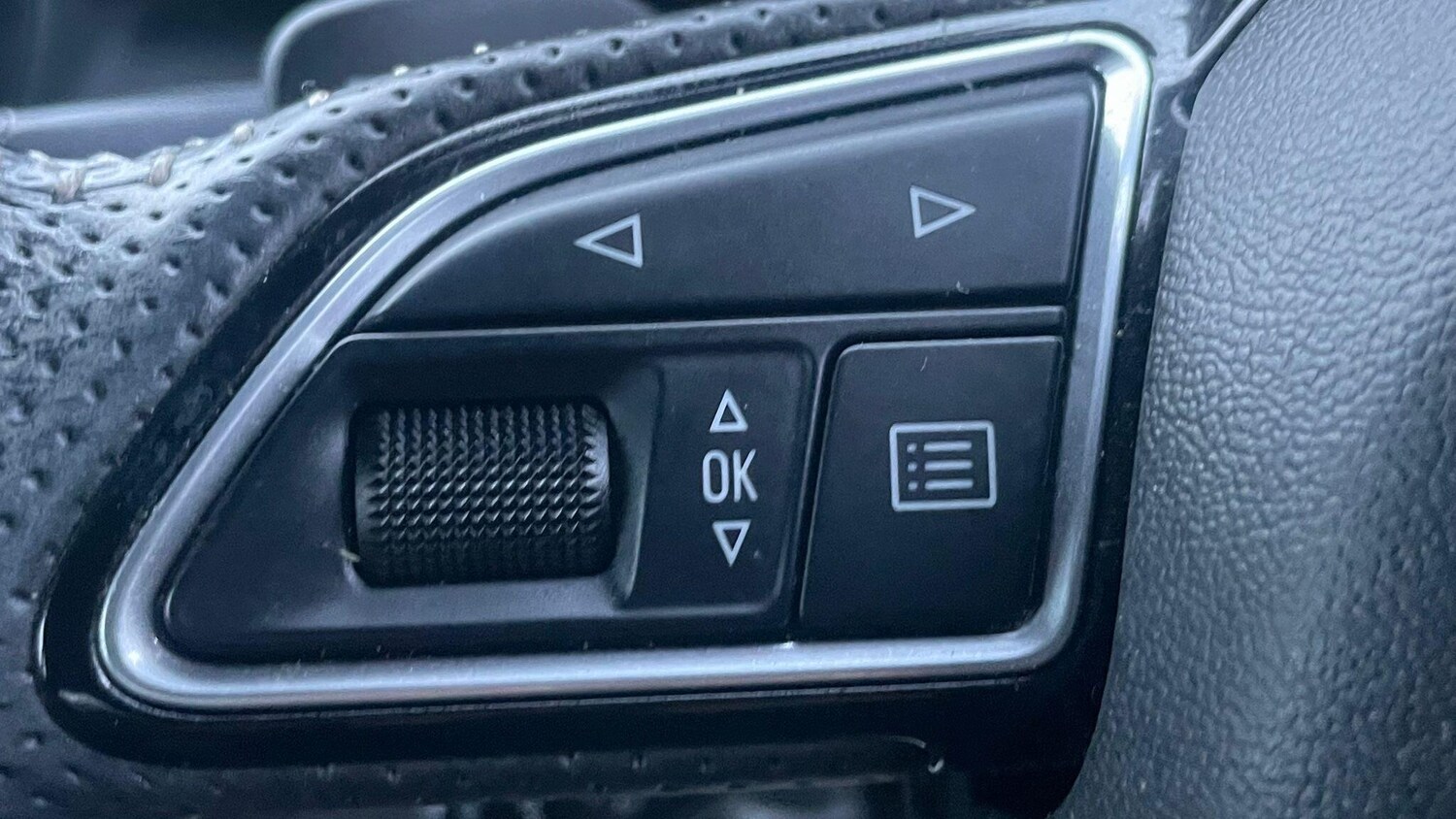 Used Audi A1 for sale - 77510608: Photo 25