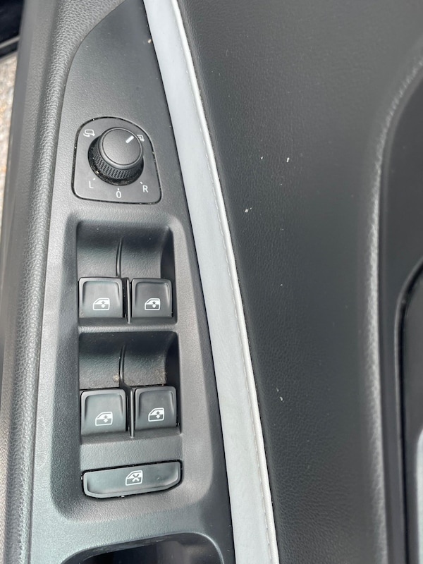 Used SEAT Leon 2016 for sale - 76200514: Photo 23